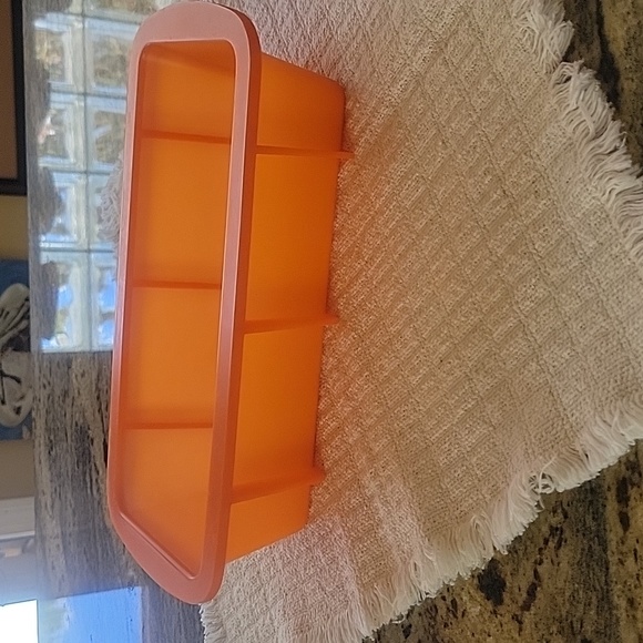 Le creuset and Mastrad  Orka set of 3 items - Picture 10 of 10